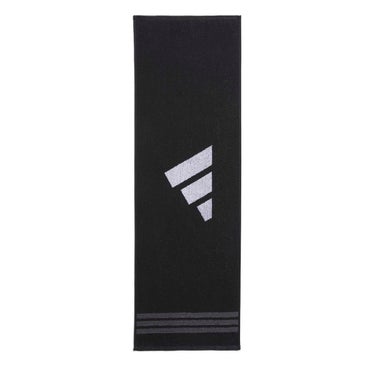 アディダス adidas　パフォーマンス タオル スポーツ ボックス　O0990 画像2(ALT)