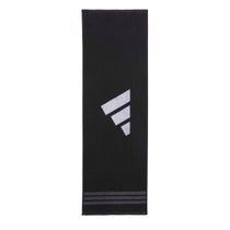 アディダス adidas　パフォーマンス タオル スポーツ ボックス　O0990