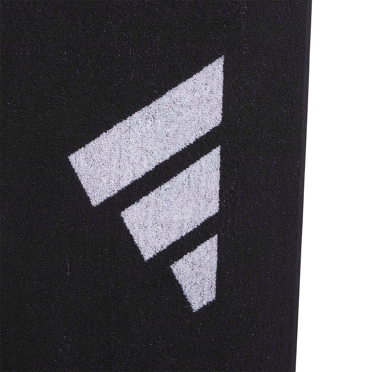 アディダス adidas　パフォーマンス タオル スポーツ ボックス　O0990 画像3(ALT)