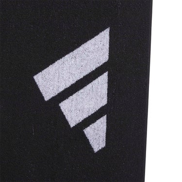 アディダス adidas　パフォーマンス タオル スポーツ ボックス　O0990 画像3(ALT)