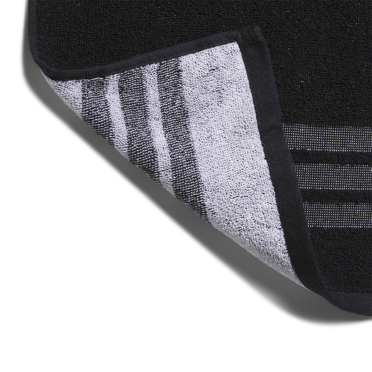 アディダス adidas　パフォーマンス タオル スポーツ ボックス　O0990 画像4(ALT)