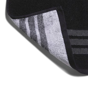 アディダス adidas　パフォーマンス タオル スポーツ ボックス　O0990 画像4(ALT)