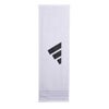 アディダス adidas　パフォーマンス タオル スポーツ ボックス　O0990 画像5(ALT)
