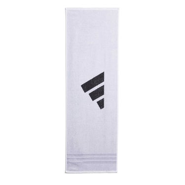 アディダス adidas　パフォーマンス タオル スポーツ ボックス　O0990 画像5(ALT)