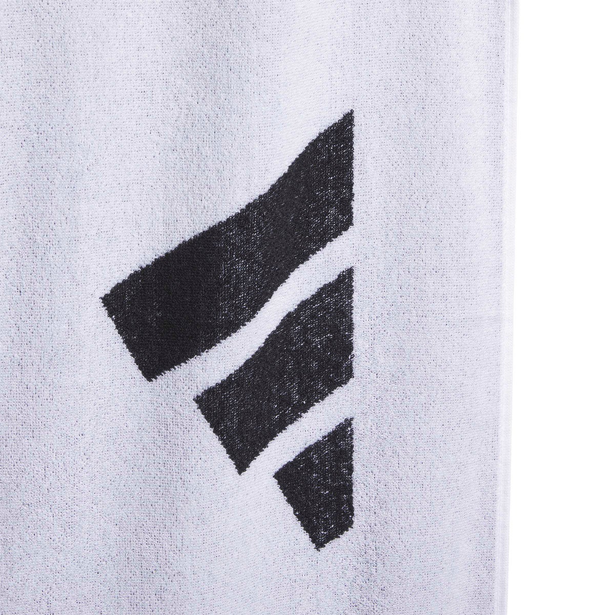 アディダス adidas　パフォーマンス タオル スポーツ ボックス　O0990 画像6(ALT)