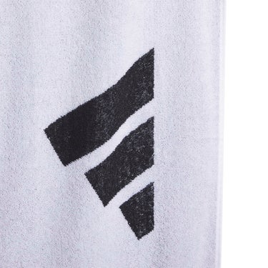 アディダス adidas　パフォーマンス タオル スポーツ ボックス　O0990 画像6(ALT)