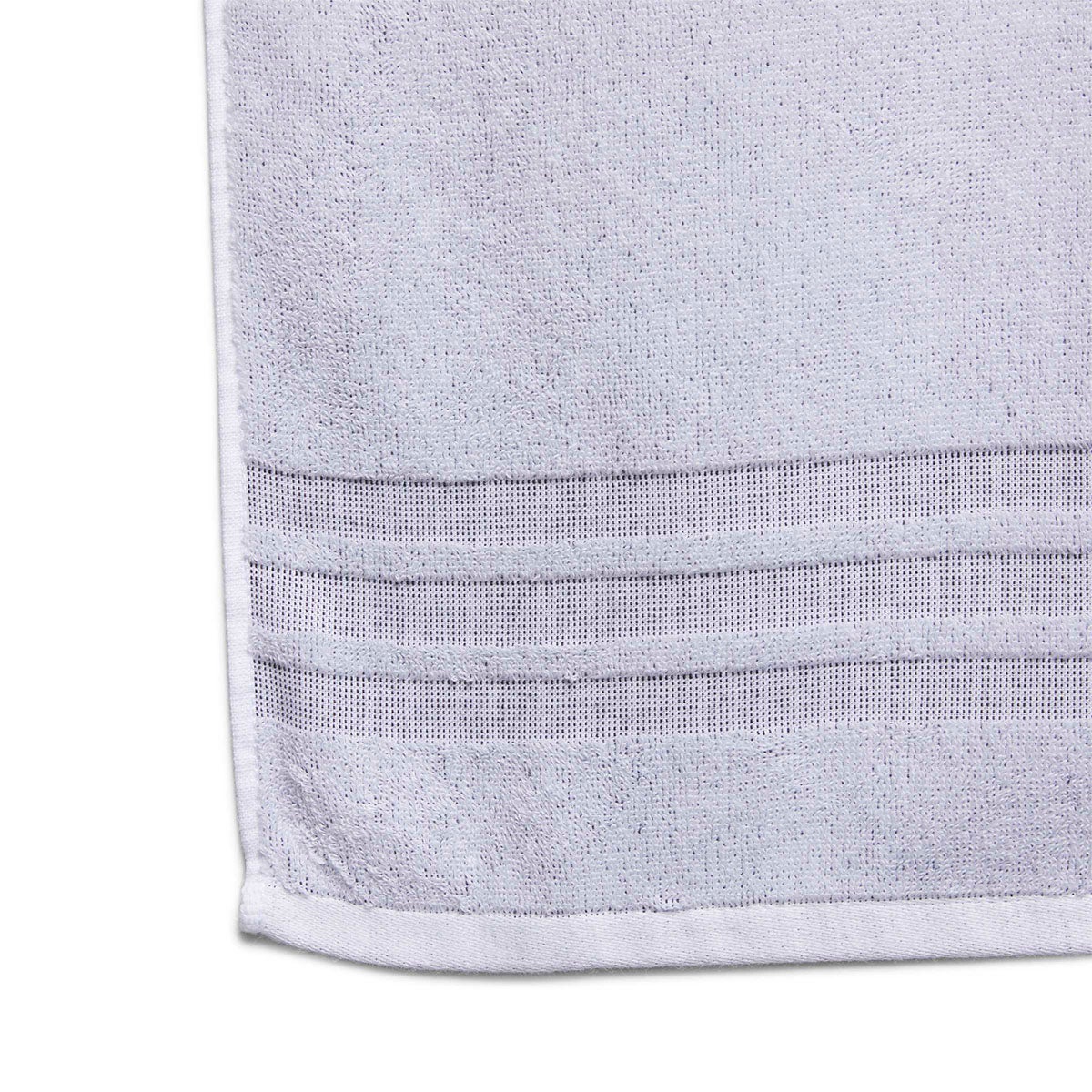 アディダス adidas　パフォーマンス タオル スポーツ ボックス　O0990 画像7(ALT)