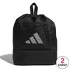 アディダス adidas　キッズ ジムバッグ 14.7L　P2963