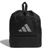 アディダス adidas　キッズ ジムバッグ 14.7L　P2963 画像2(ALT)