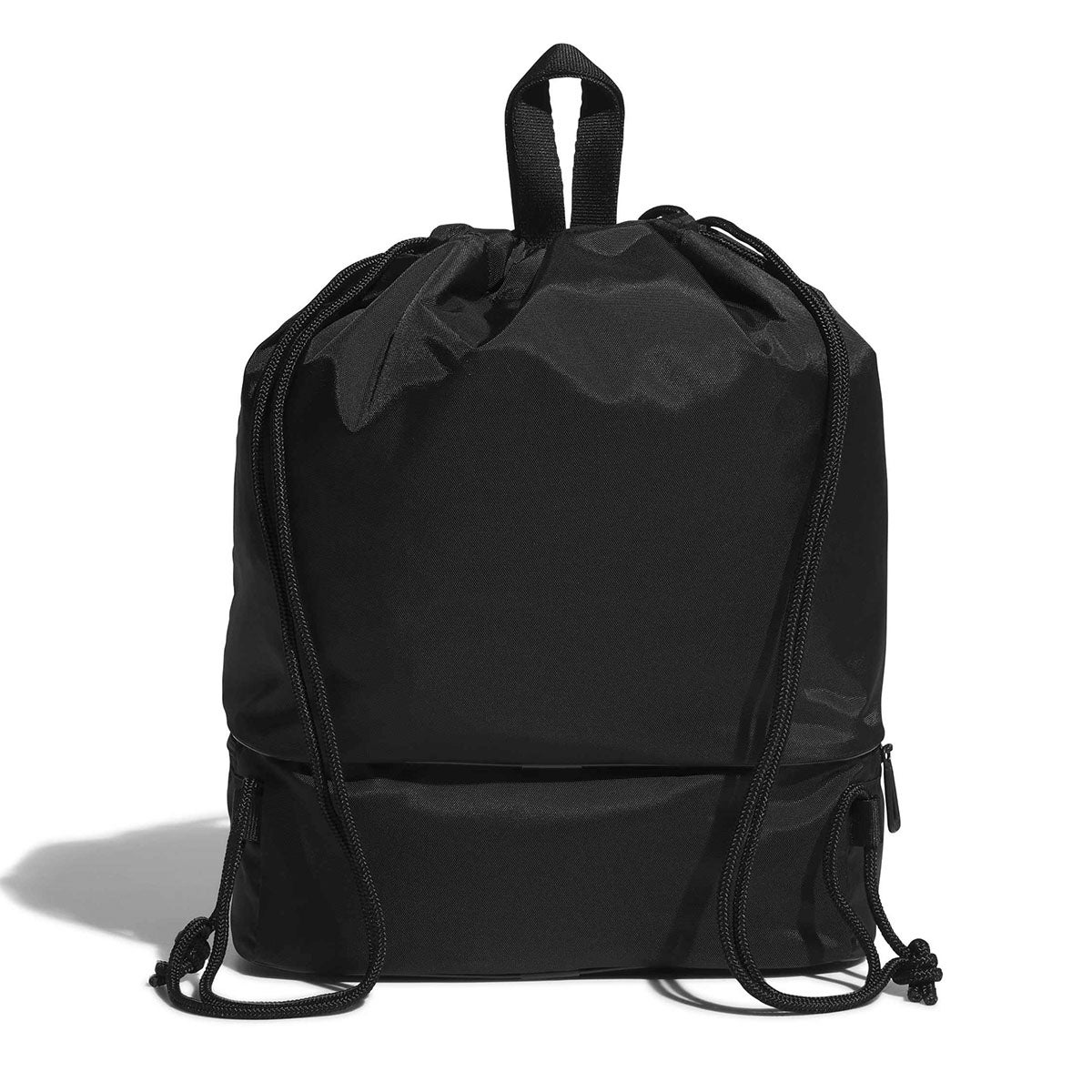 アディダス adidas　キッズ ジムバッグ 14.7L　P2963 画像3(ALT)