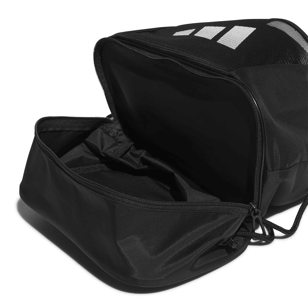 アディダス adidas　キッズ ジムバッグ 14.7L　P2963 画像4(ALT)