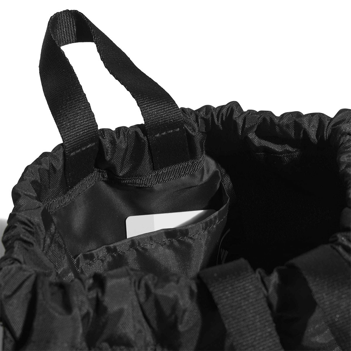 アディダス adidas　キッズ ジムバッグ 14.7L　P2963 画像5(ALT)