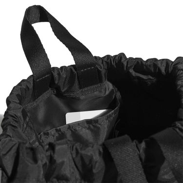 アディダス adidas　キッズ ジムバッグ 14.7L　P2963 画像5(ALT)