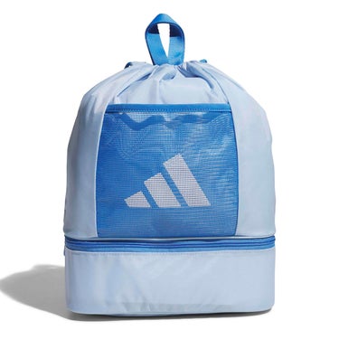 アディダス adidas　キッズ ジムバッグ 14.7L　P2963 画像6(ALT)