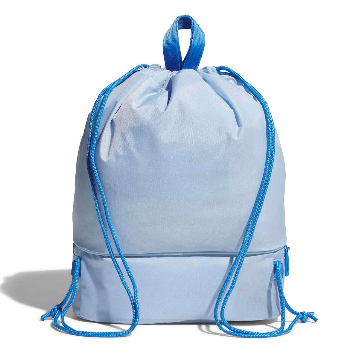 アディダス adidas　キッズ ジムバッグ 14.7L　P2963 画像7(ALT)