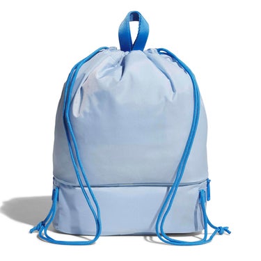 アディダス adidas　キッズ ジムバッグ 14.7L　P2963 画像7(ALT)