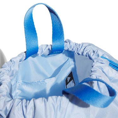 アディダス adidas　キッズ ジムバッグ 14.7L　P2963 画像9(ALT)