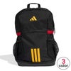アディダス adidas　ユース ティロ バックパック 17.08L　QB120