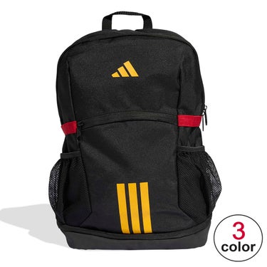 アディダス adidas　ユース ティロ バックパック 17.08L　QB120