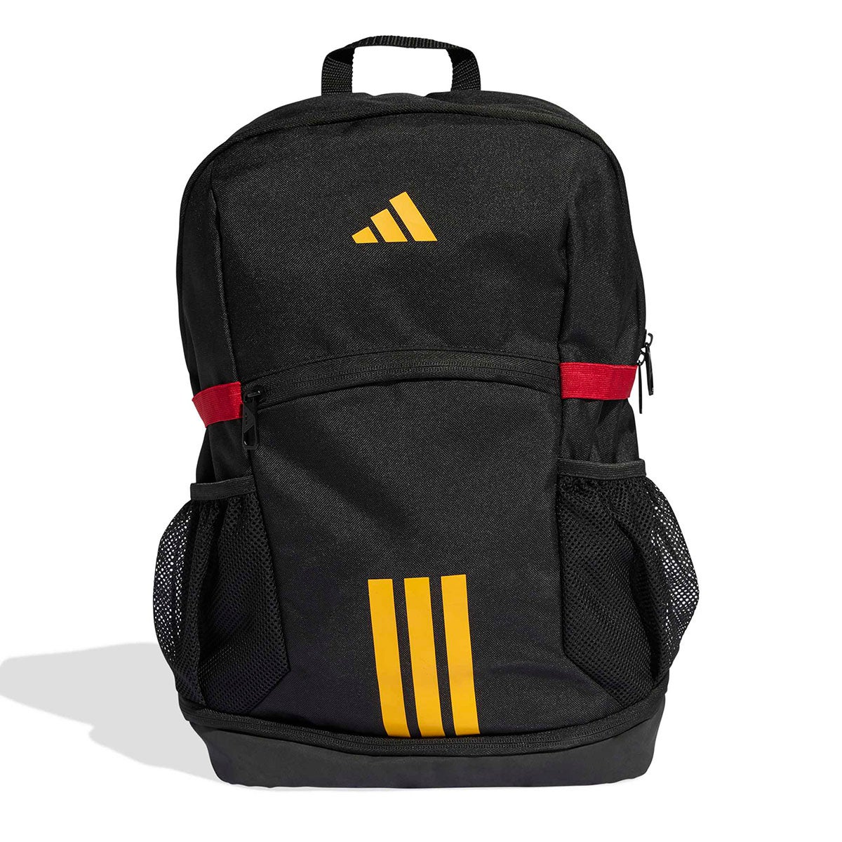 アディダス adidas ユース ティロ バックパック 17.08L QB120