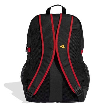 アディダス adidas　ユース ティロ バックパック 17.08L　QB120 画像3(ALT)