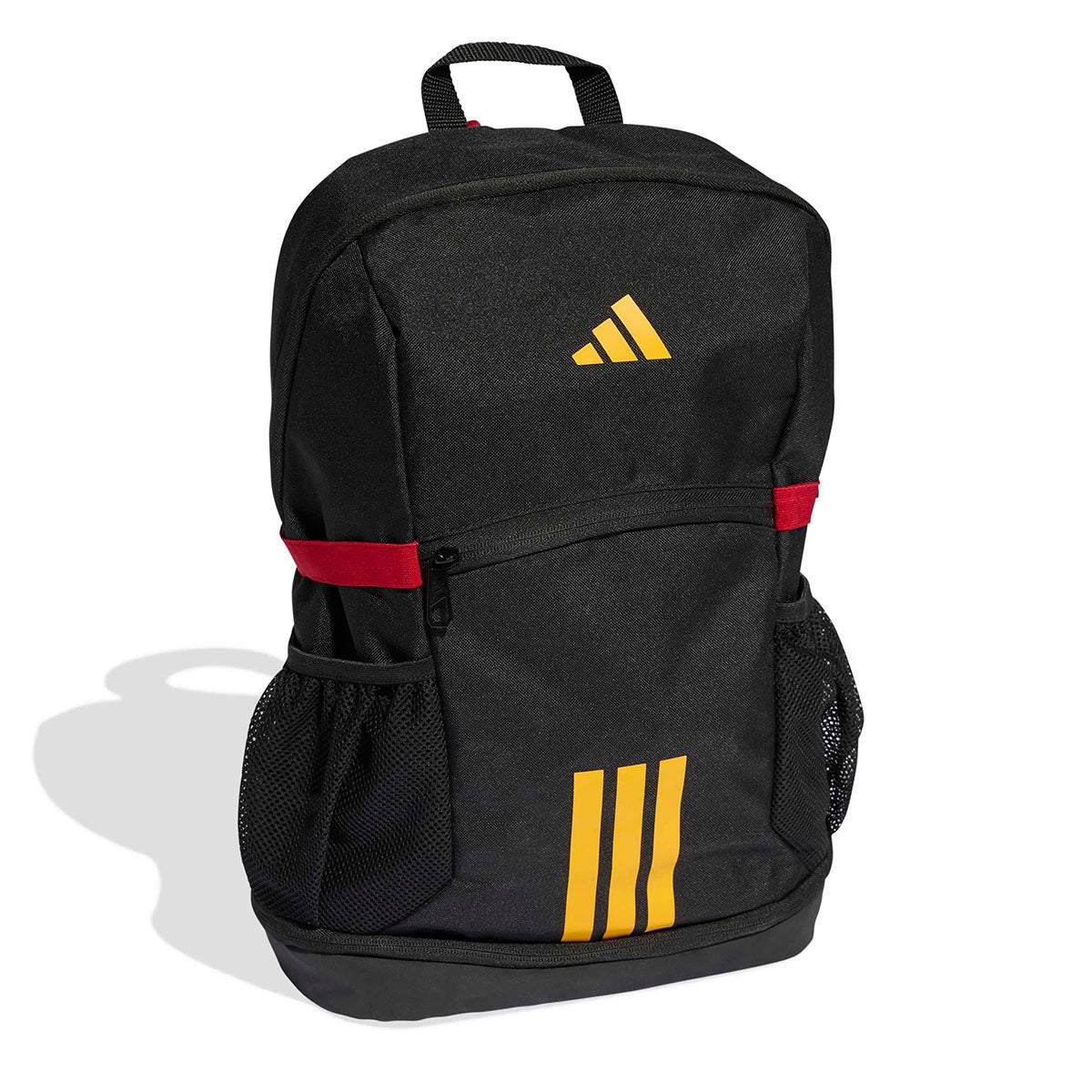 アディダス adidas　ユース ティロ バックパック 17.08L　QB120 画像4(ALT)