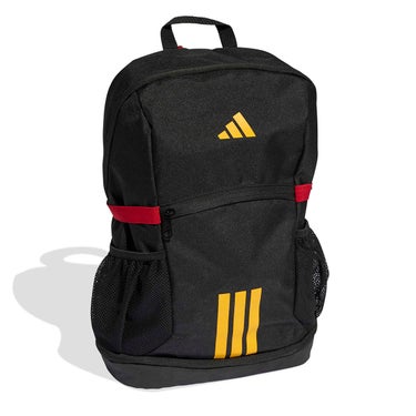 アディダス adidas　ユース ティロ バックパック 17.08L　QB120 画像4(ALT)