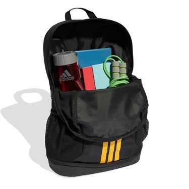 アディダス adidas　ユース ティロ バックパック 17.08L　QB120 画像5(ALT)