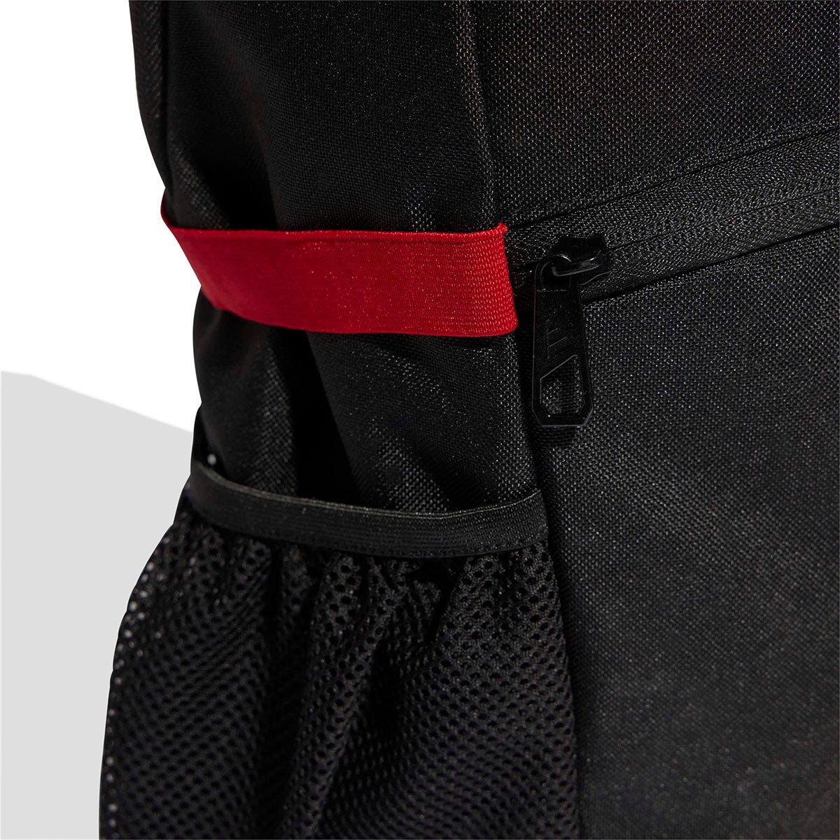 アディダス adidas　ユース ティロ バックパック 17.08L　QB120 画像6(ALT)