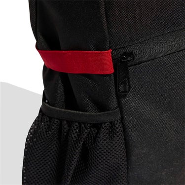 アディダス adidas　ユース ティロ バックパック 17.08L　QB120 画像6(ALT)