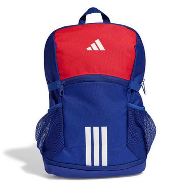 アディダス adidas　ユース ティロ バックパック 17.08L　QB120 画像8(ALT)