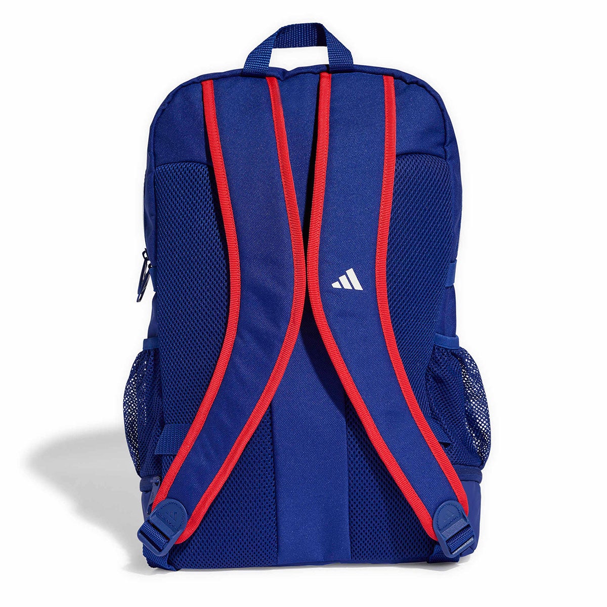 アディダス adidas　ユース ティロ バックパック 17.08L　QB120 画像9(ALT)