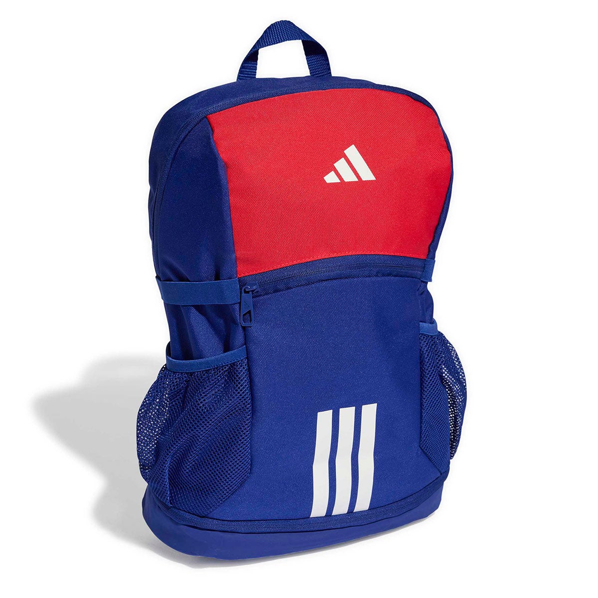 アディダス adidas　ユース ティロ バックパック 17.08L　QB120 画像10(ALT)