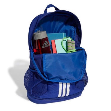 アディダス adidas　ユース ティロ バックパック 17.08L　QB120 画像11(ALT)