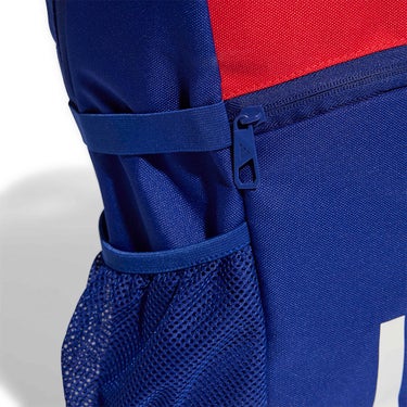 アディダス adidas　ユース ティロ バックパック 17.08L　QB120 画像12(ALT)