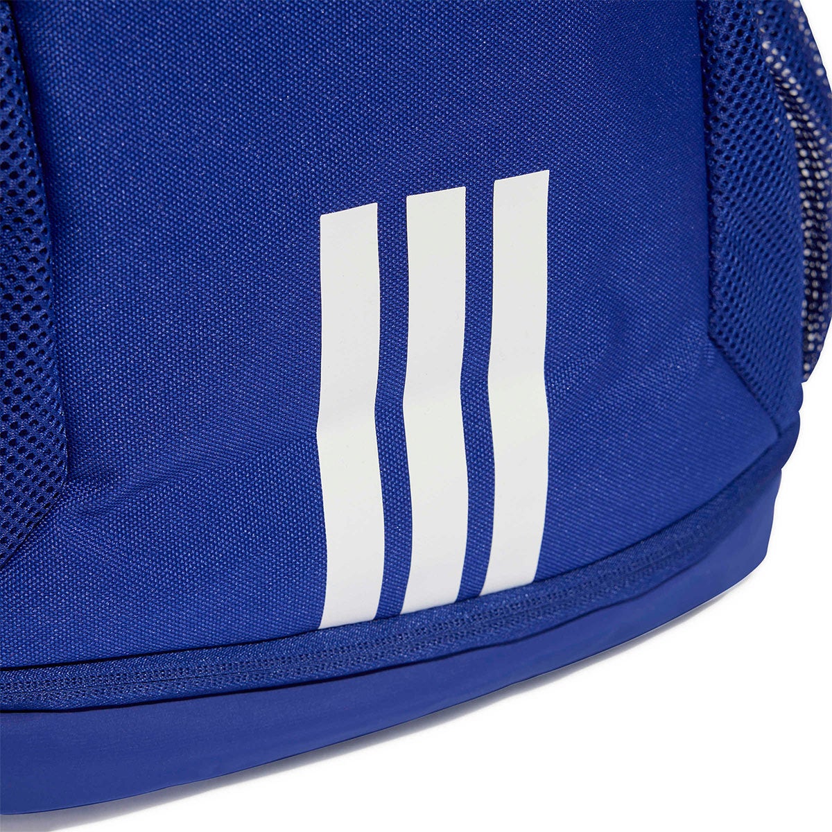 アディダス adidas　ユース ティロ バックパック 17.08L　QB120 画像13(ALT)