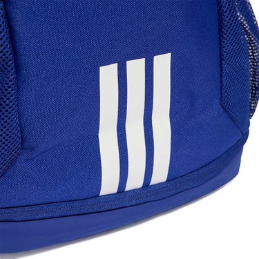 アディダス adidas　ユース ティロ バックパック 17.08L　QB120 画像13(ALT)