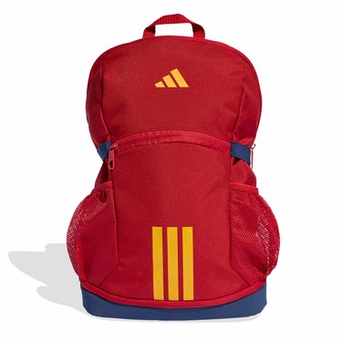 アディダス adidas　ユース ティロ バックパック 17.08L　QB120 画像14(ALT)