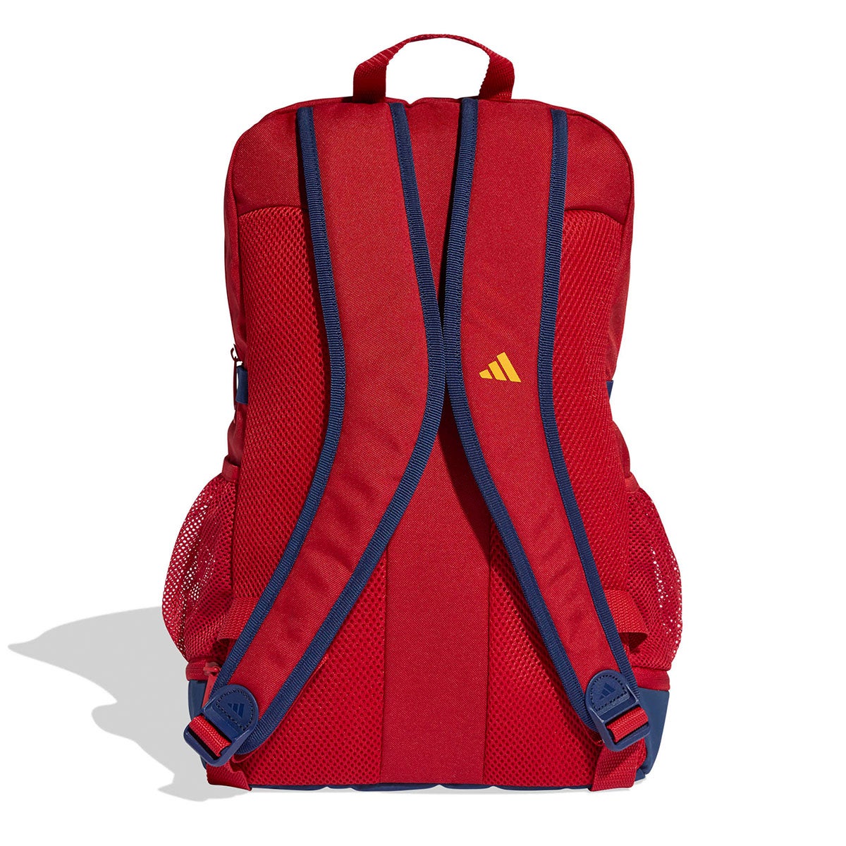 アディダス adidas　ユース ティロ バックパック 17.08L　QB120 画像15(ALT)