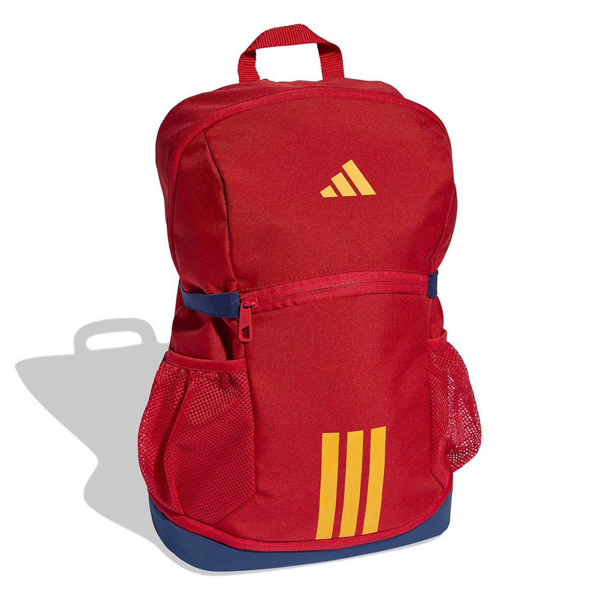 アディダス adidas　ユース ティロ バックパック 17.08L　QB120 画像16(ALT)