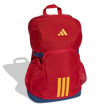 アディダス adidas　ユース ティロ バックパック 17.08L　QB120 画像16(ALT)