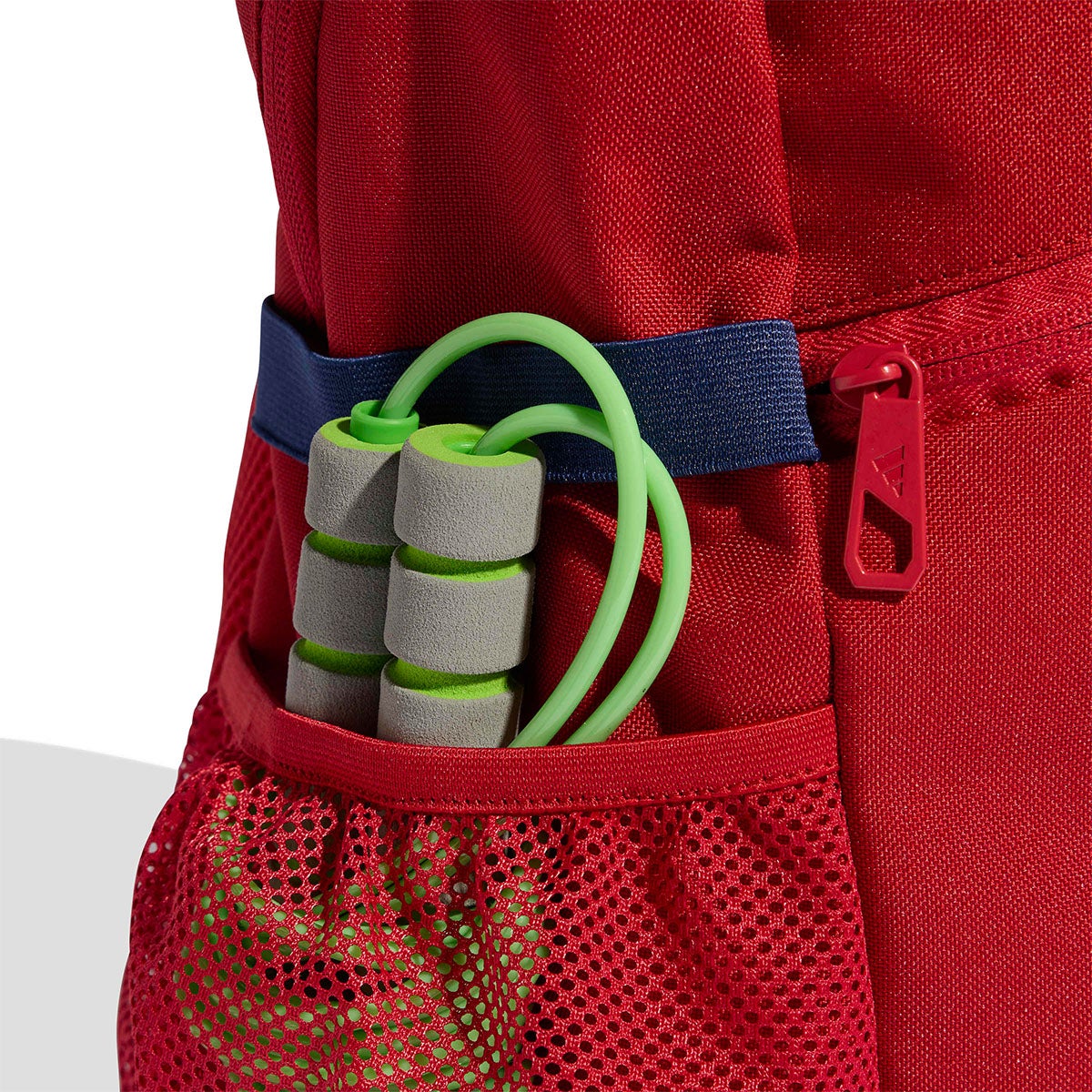 アディダス adidas　ユース ティロ バックパック 17.08L　QB120 画像18(ALT)