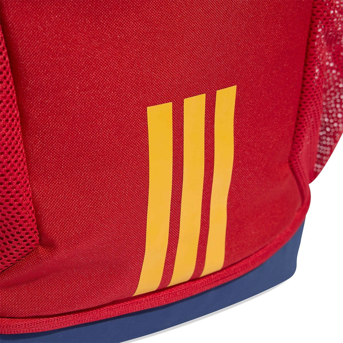 アディダス adidas　ユース ティロ バックパック 17.08L　QB120 画像19(ALT)