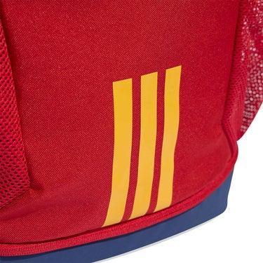 アディダス adidas　ユース ティロ バックパック 17.08L　QB120 画像19(ALT)