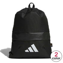 アディダス adidas EP/Syst. ジムバッグ 13.8L QB448