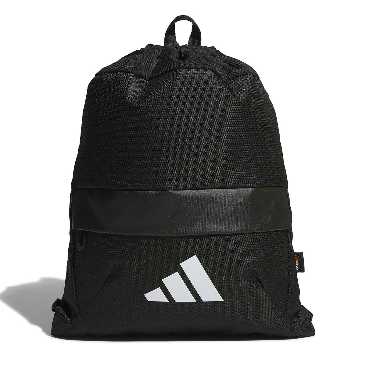 アディダス adidas EP/Syst. ジムバッグ 13.8L QB448