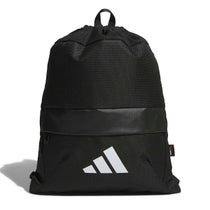 アディダス adidas　EP/Syst. ジムバッグ 13.8L QB448