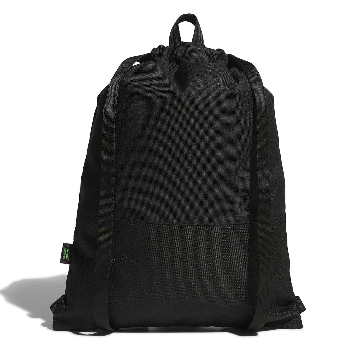 アディダス adidas　EP/Syst.ジムバッグ 13.8L　QB448 画像3(ALT)