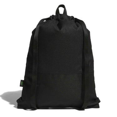 アディダス adidas　EP/Syst.ジムバッグ 13.8L　QB448 画像3(ALT)