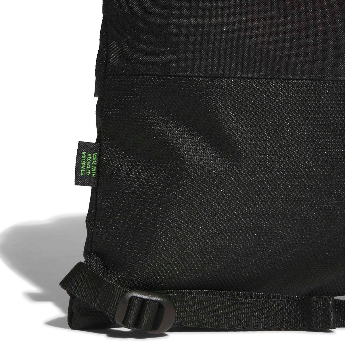 アディダス adidas　EP/Syst.ジムバッグ 13.8L　QB448 画像4(ALT)